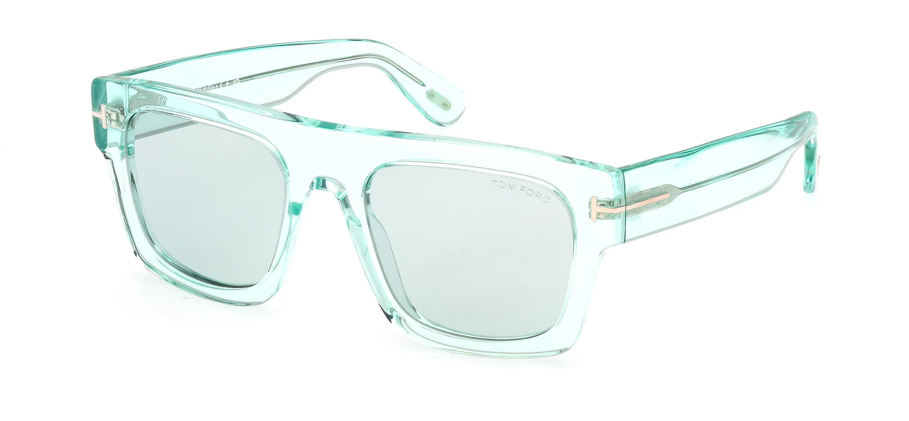 Tom Ford Fausto TF711 - Image 20