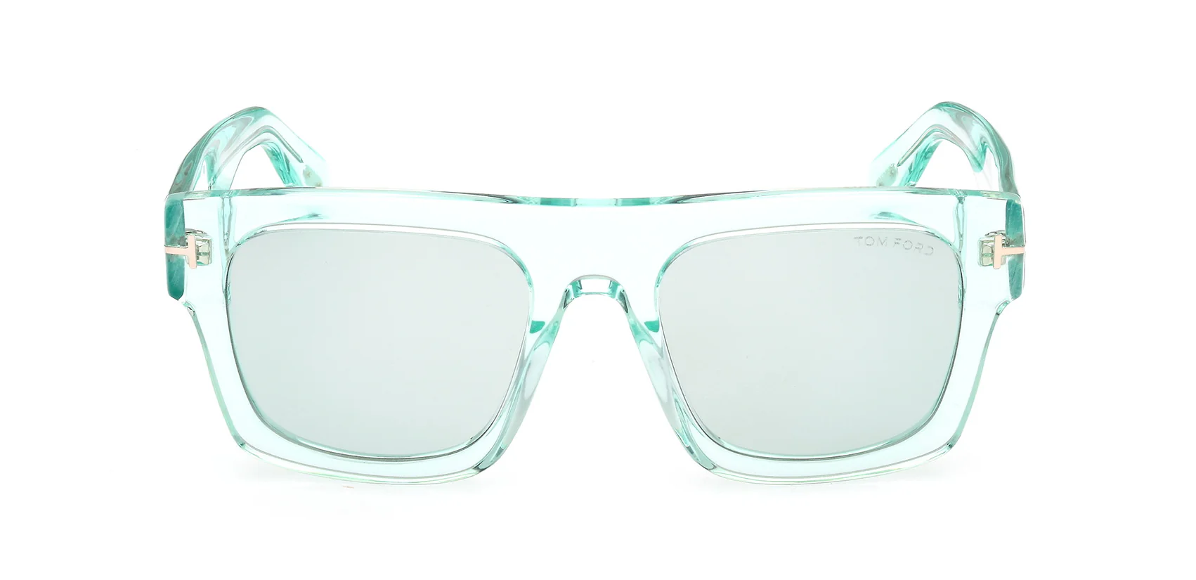 Tom Ford Fausto TF711 - Image 21
