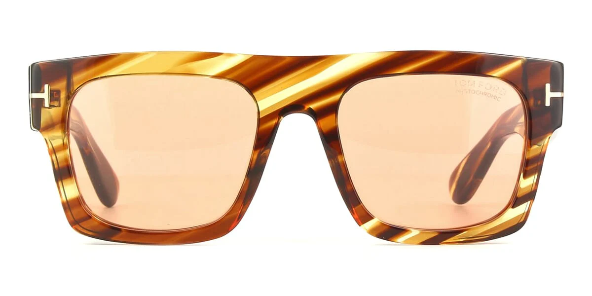 Tom Ford Fausto TF711 - Image 29