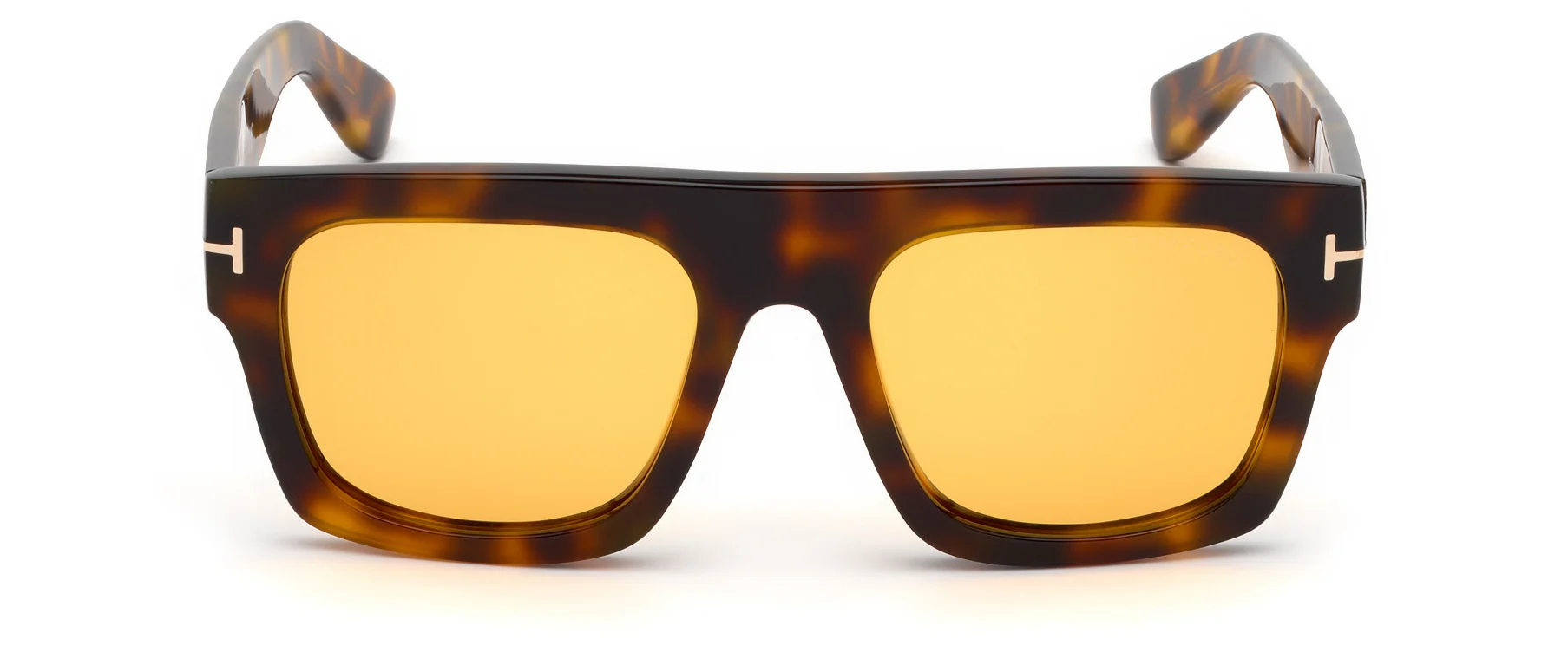 Tom Ford Fausto TF711 - Image 8
