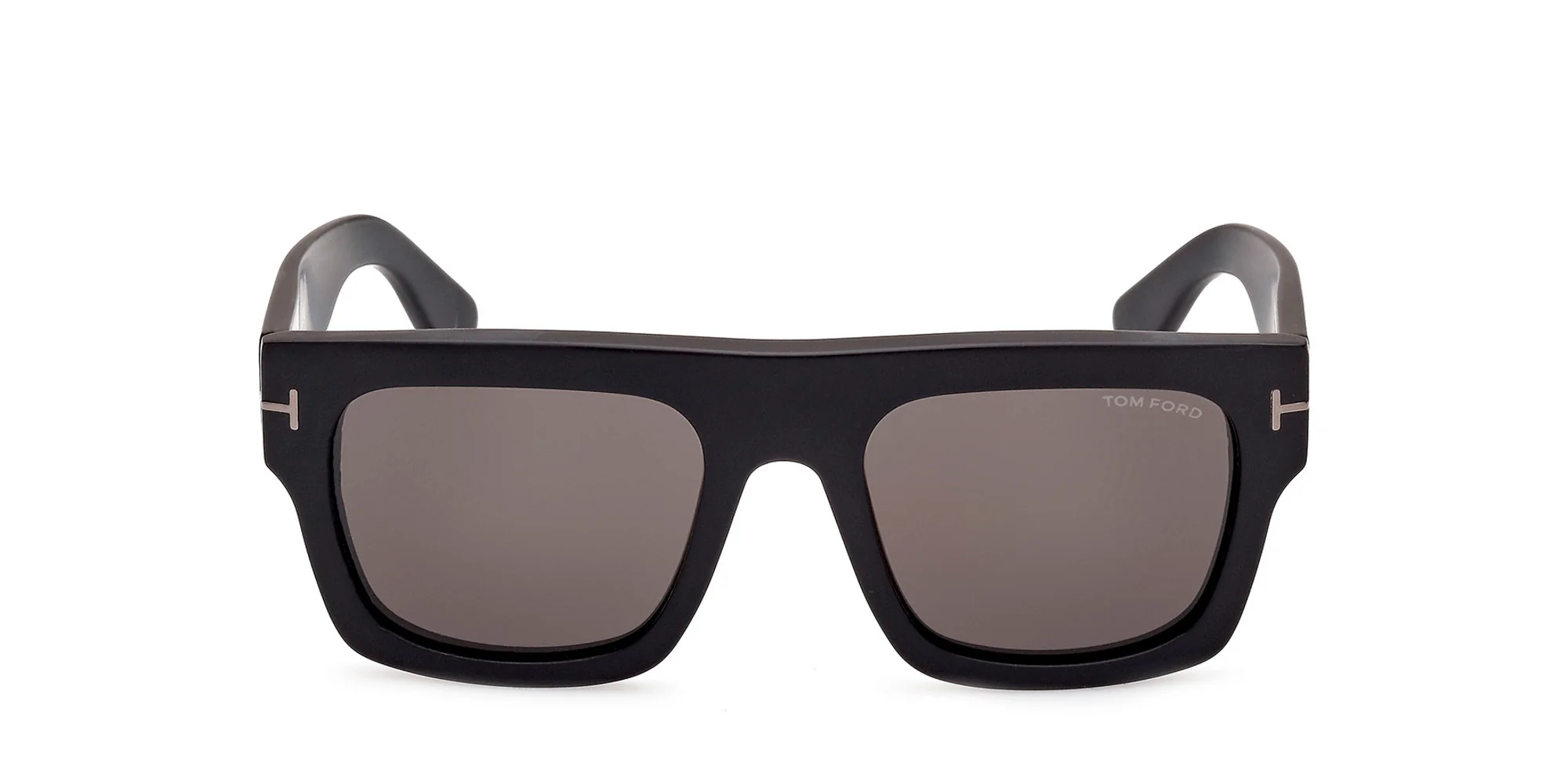 Tom Ford Fausto TF711-N - Image 2