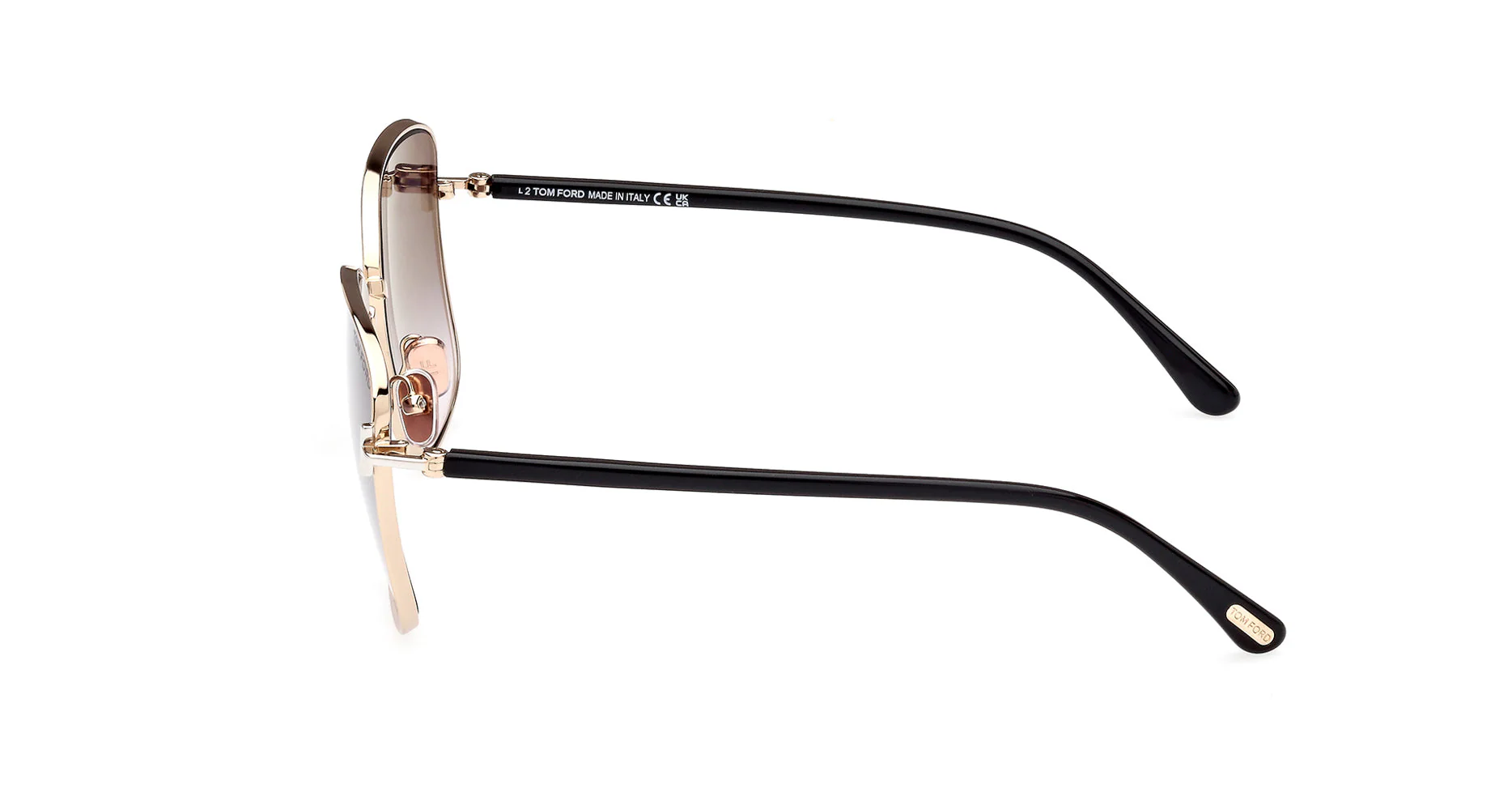 Tom Ford Fern TF1029 - Image 6