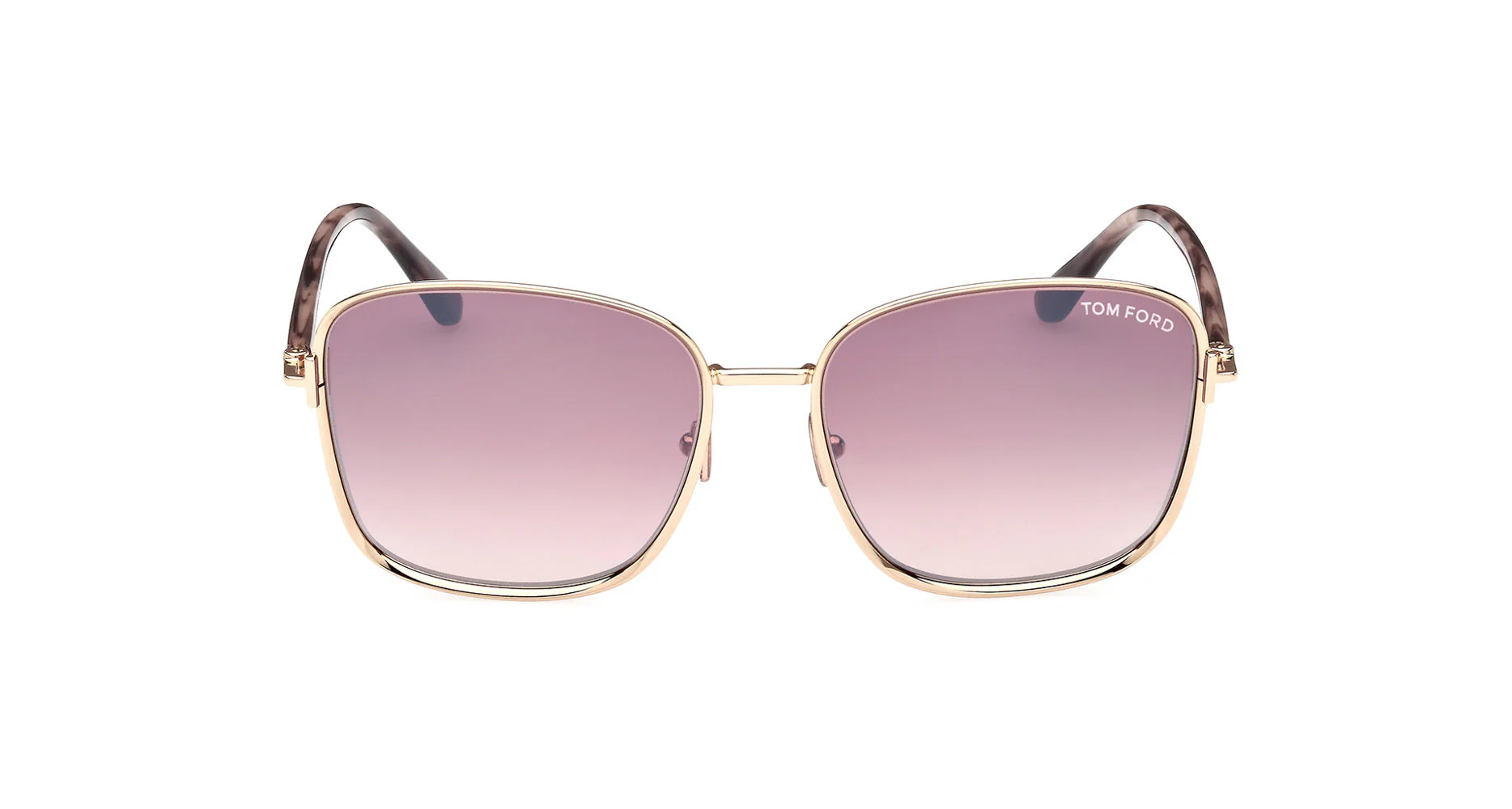 Tom Ford Fern TF1029 - Image 8