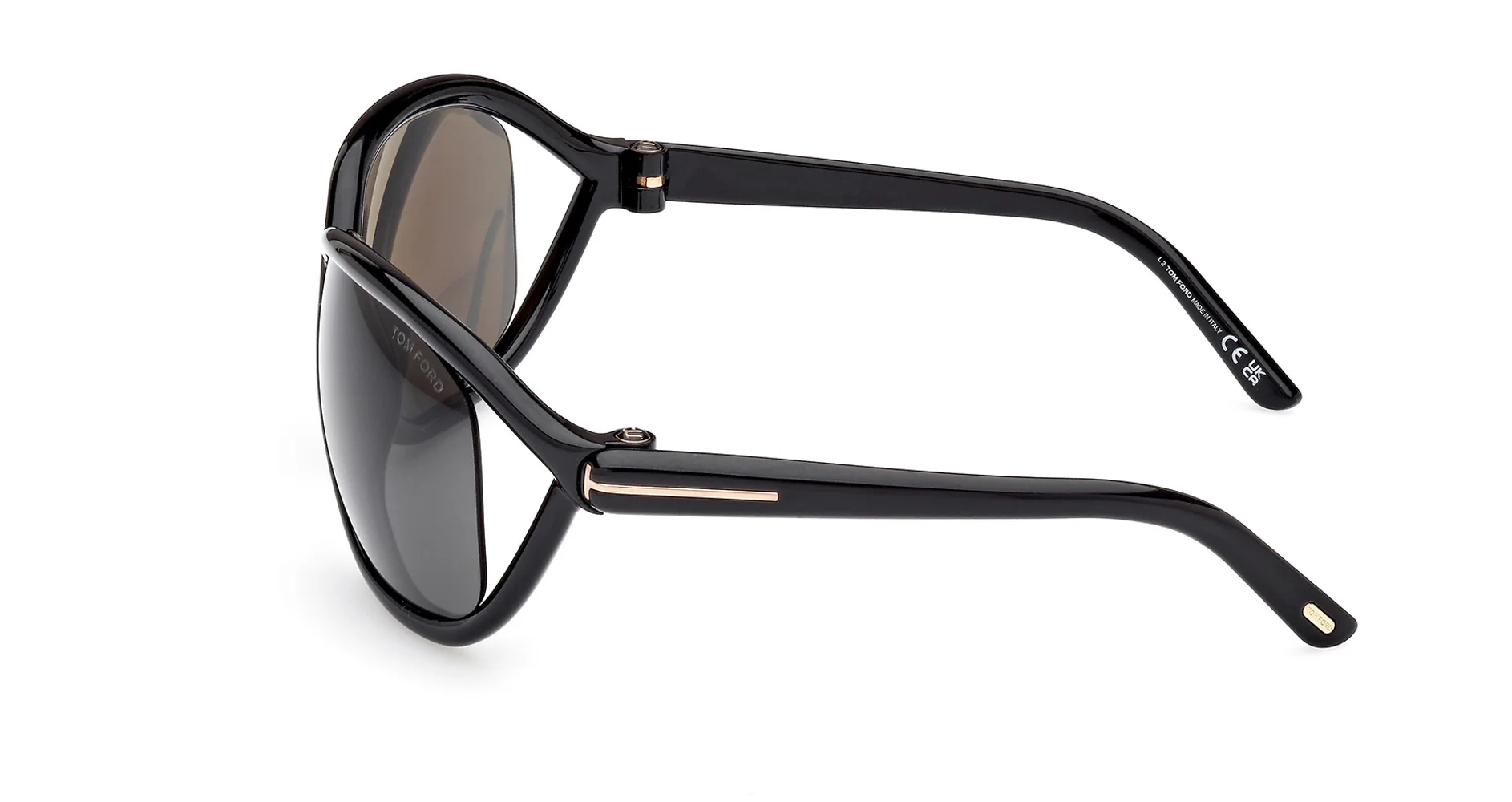 Tom Ford Fernanda TF1069 - Image 3