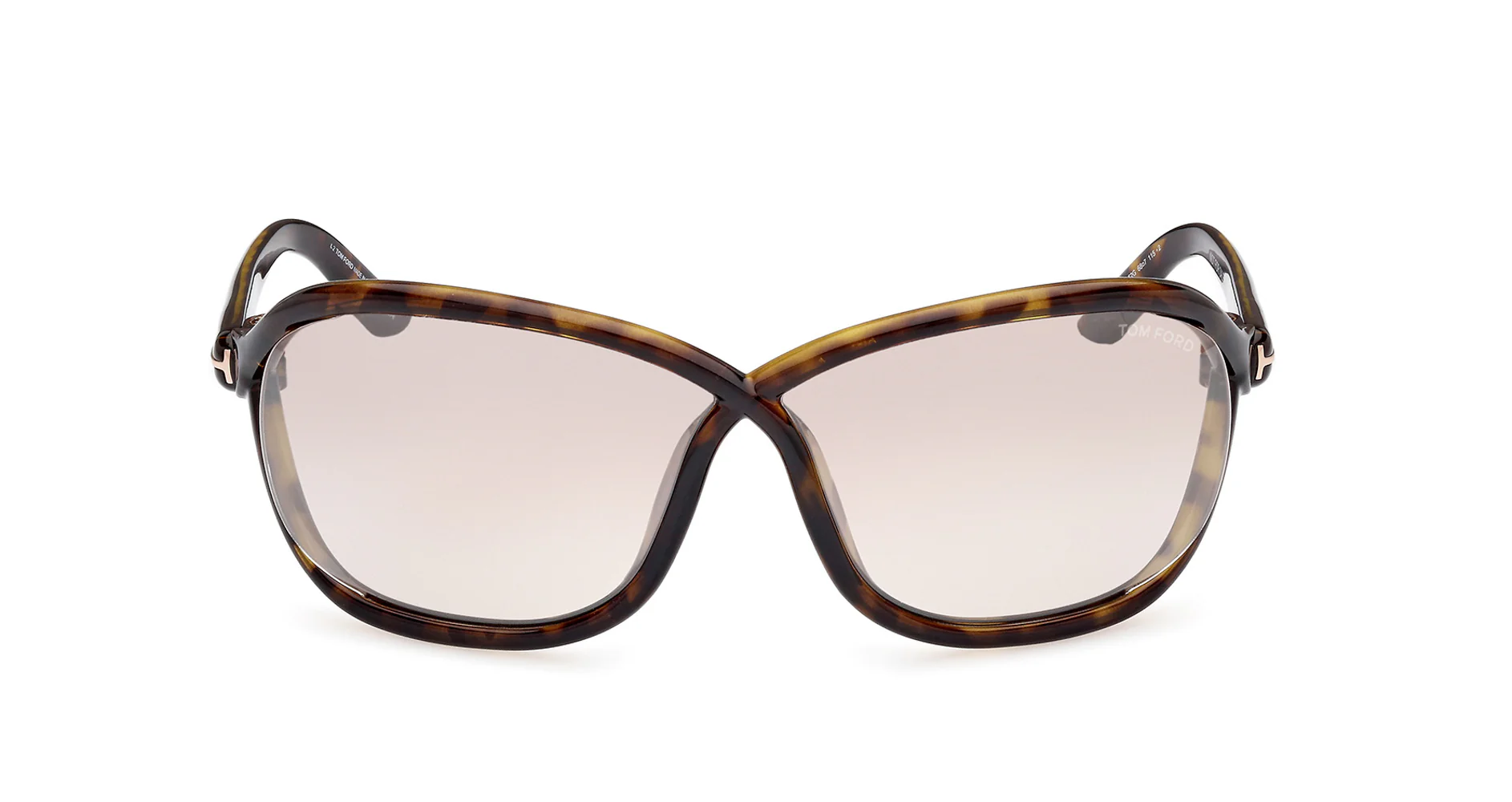 Tom Ford Fernanda TF1069 - Image 8