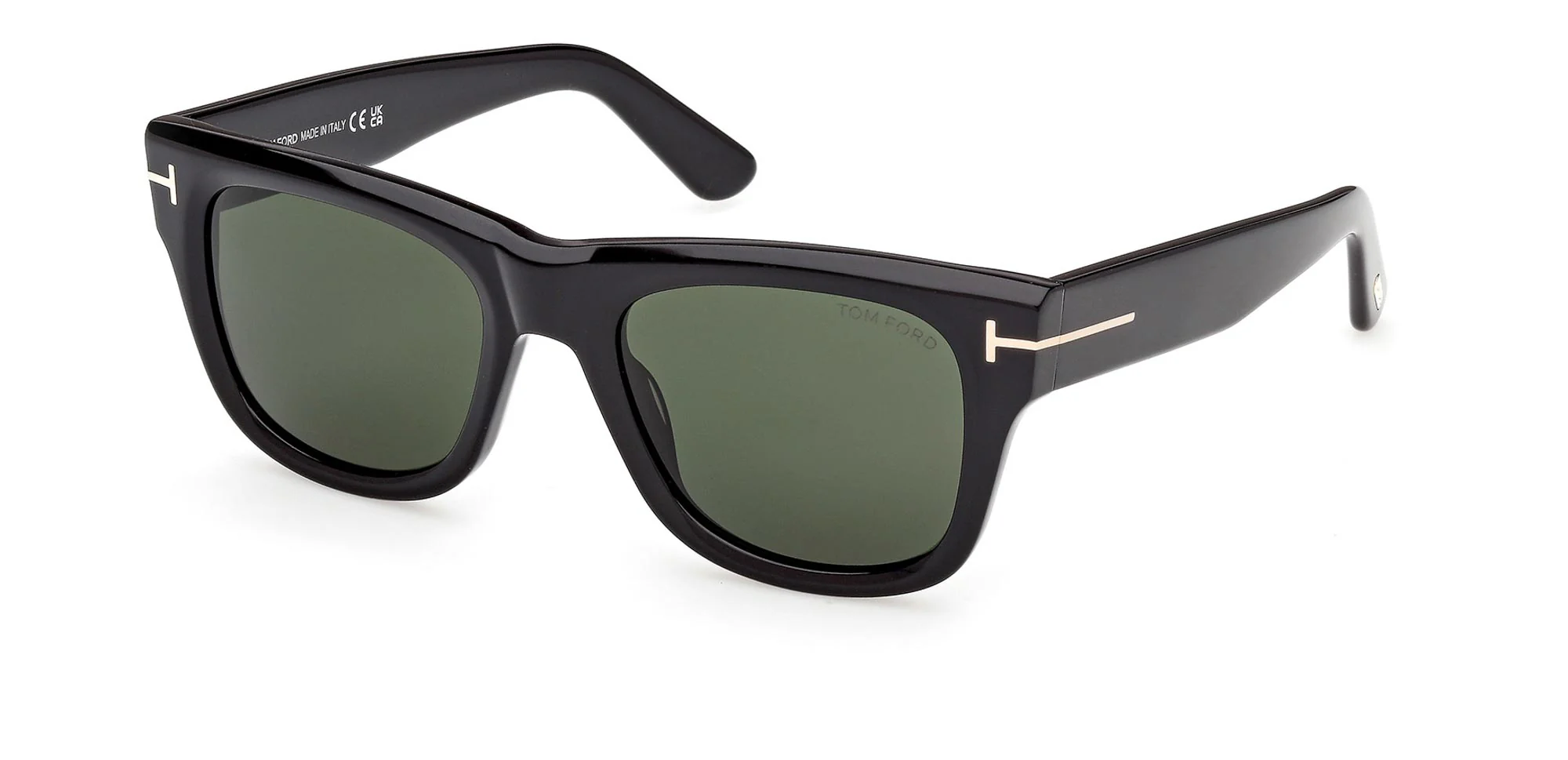 Tom Ford Finn-02 TF1304