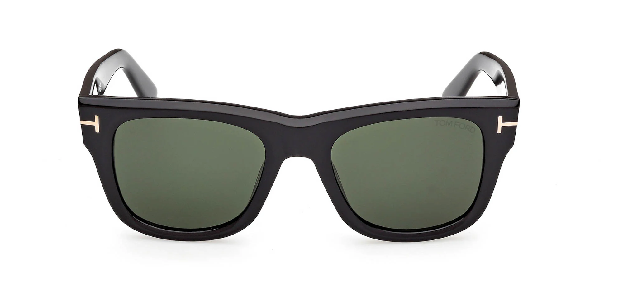 Tom Ford Finn-02 TF1304 - Image 2