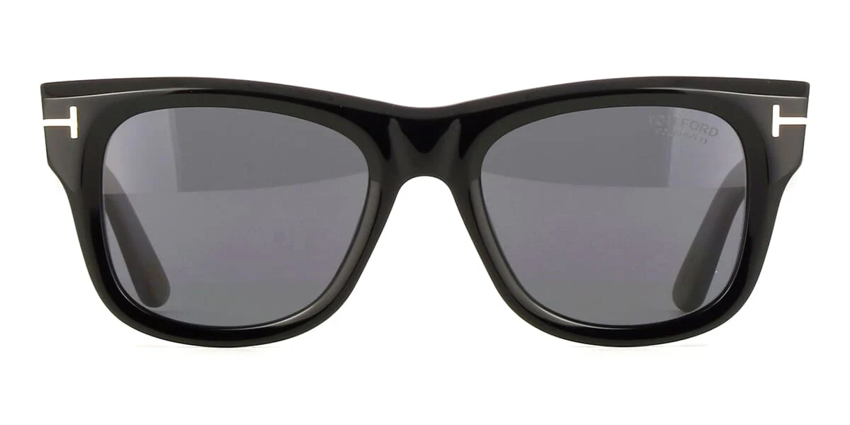 Tom Ford Finn-02 TF1304 - Image 5