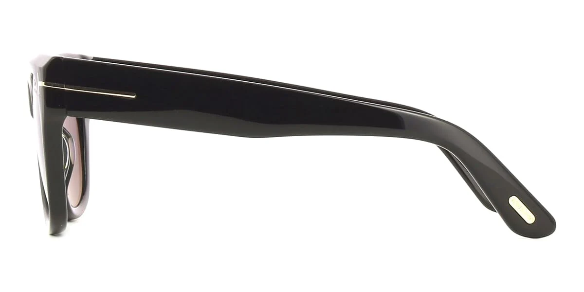 Tom Ford Finn-02 TF1304 - Image 6