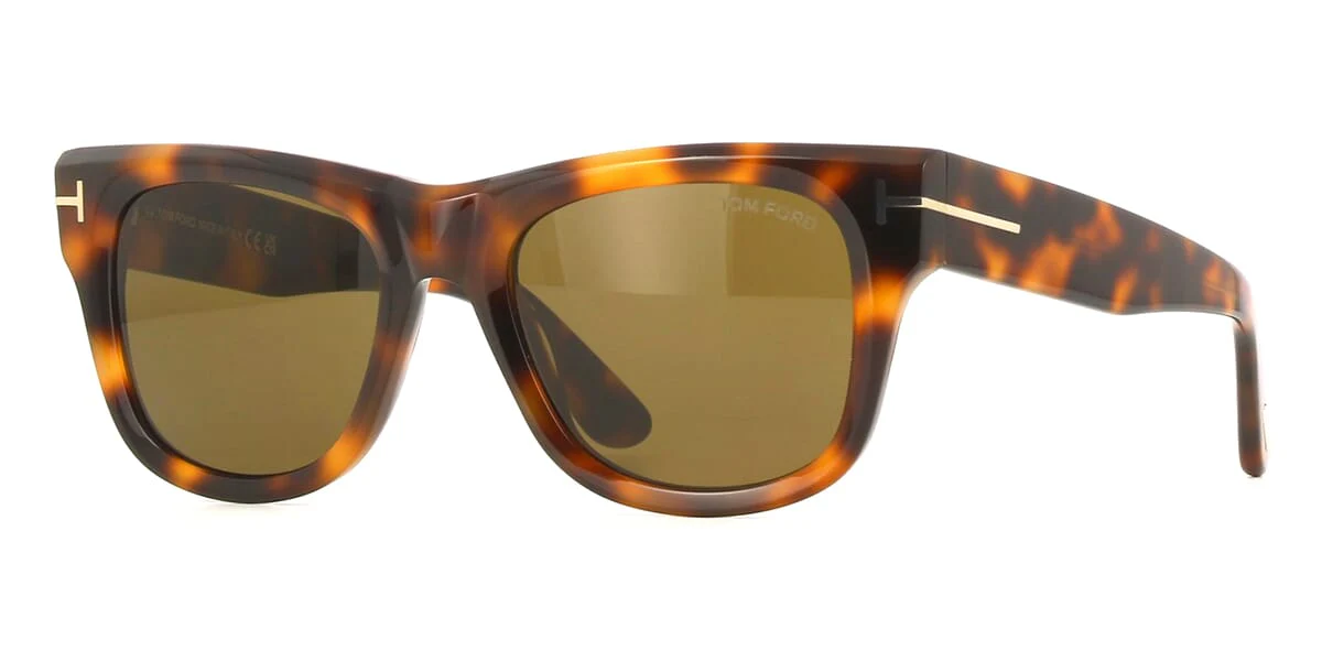 Tom Ford Finn-02 TF1304 - Image 7