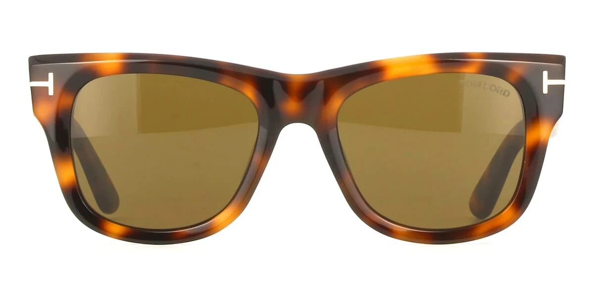 Tom Ford Finn-02 TF1304 - Image 8