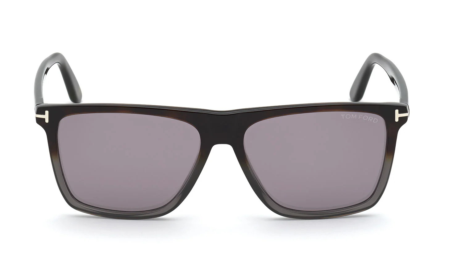 Tom Ford Fletcher TF832 - Image 11