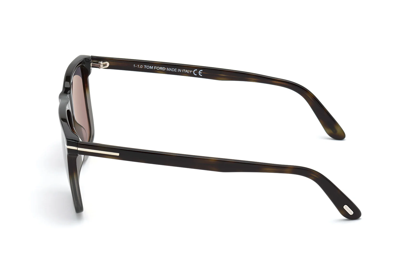 Tom Ford Fletcher TF832 - Image 12