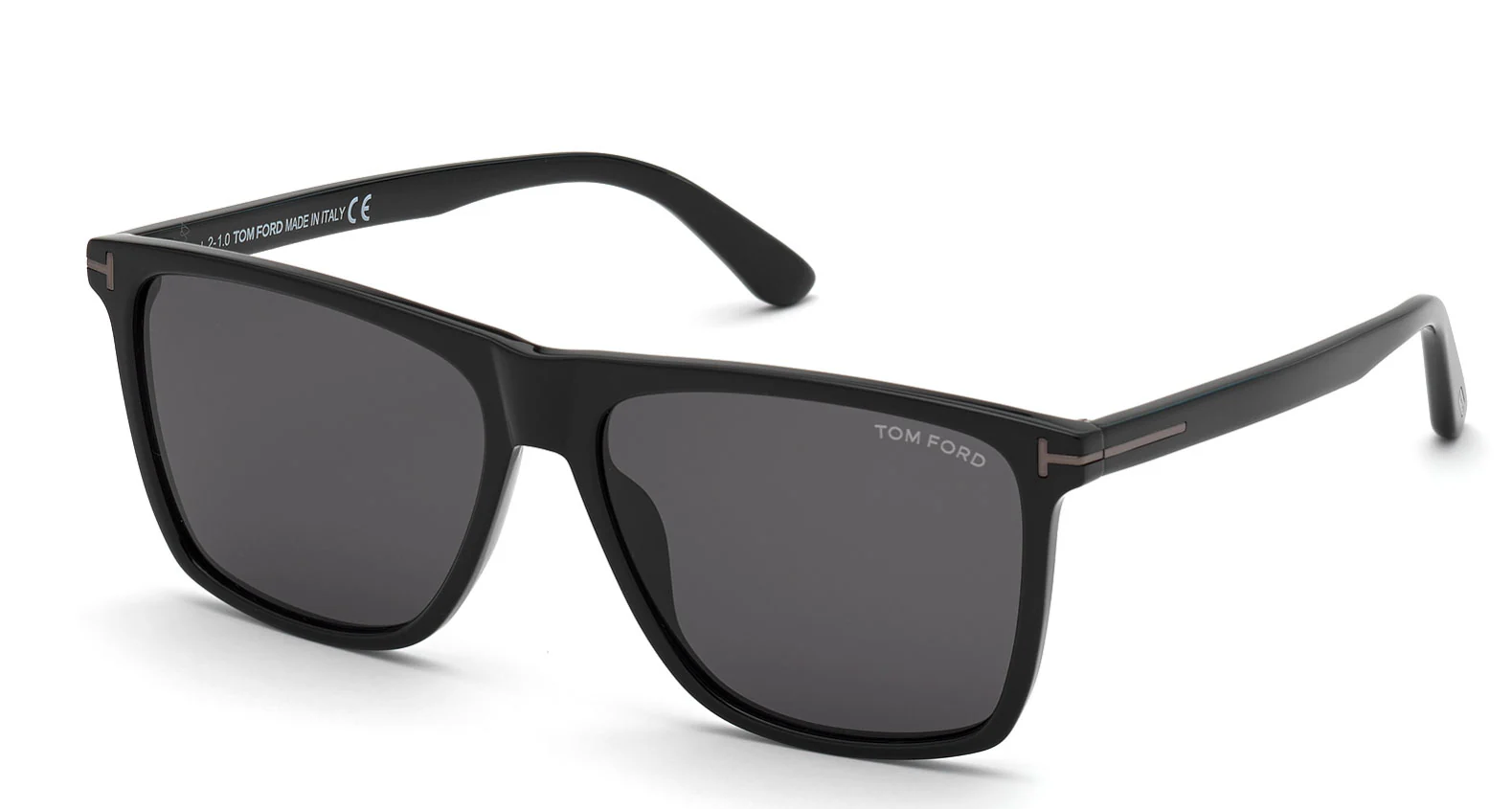 Tom Ford Fletcher TF832 - Image 13