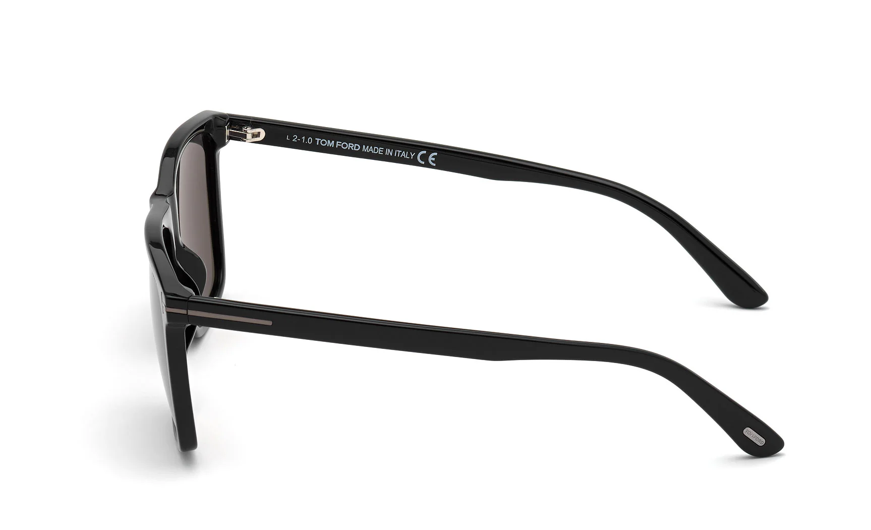 Tom Ford Fletcher TF832 - Image 15