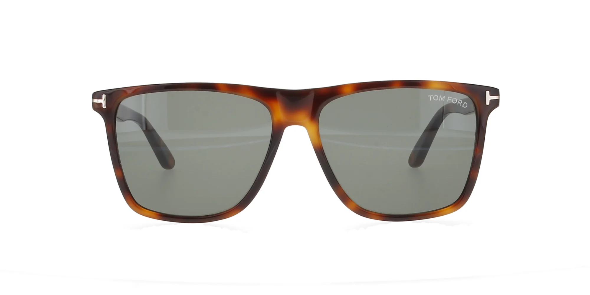 Tom Ford Fletcher TF832 - Image 17