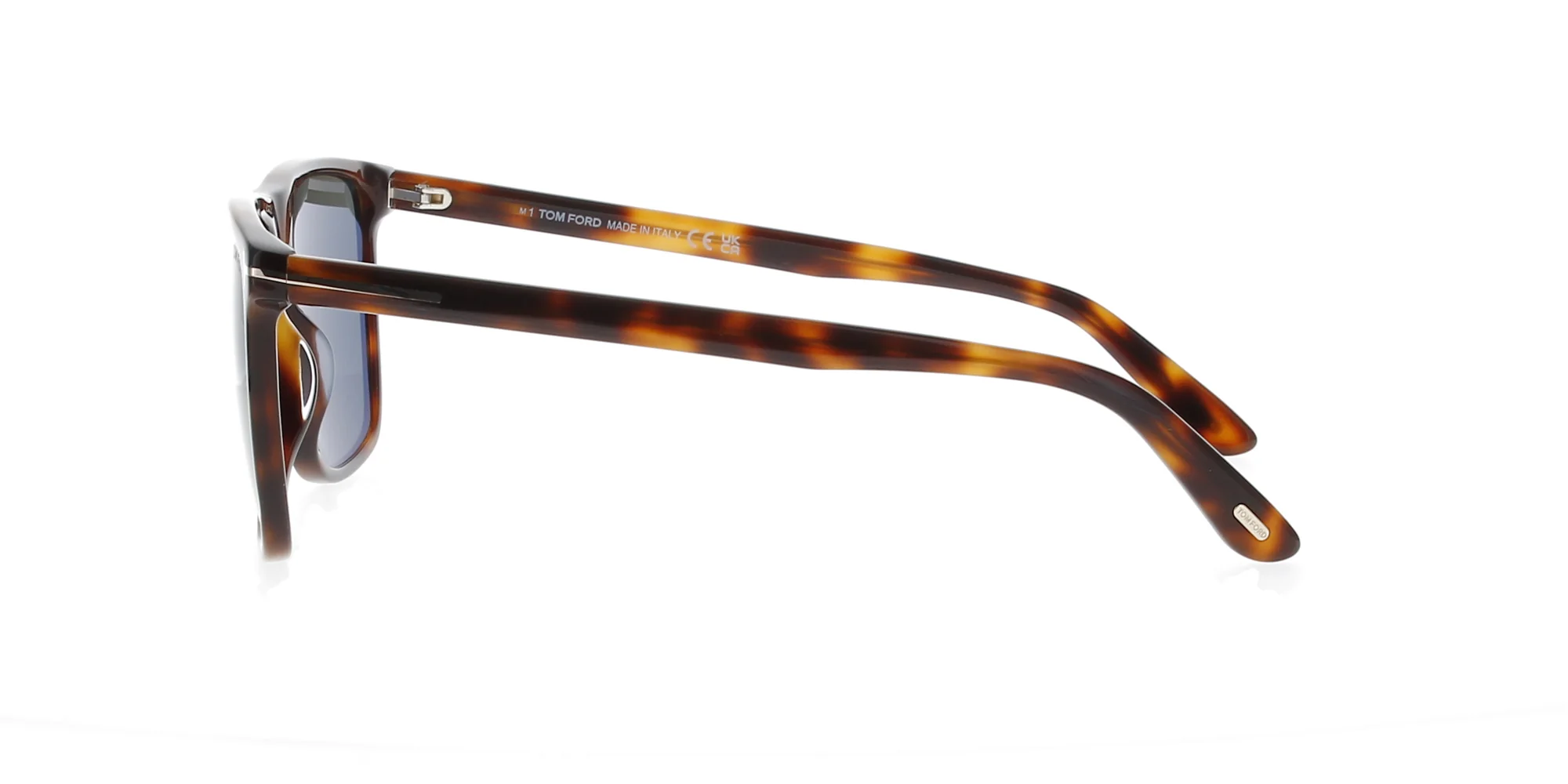 Tom Ford Fletcher TF832 - Image 18