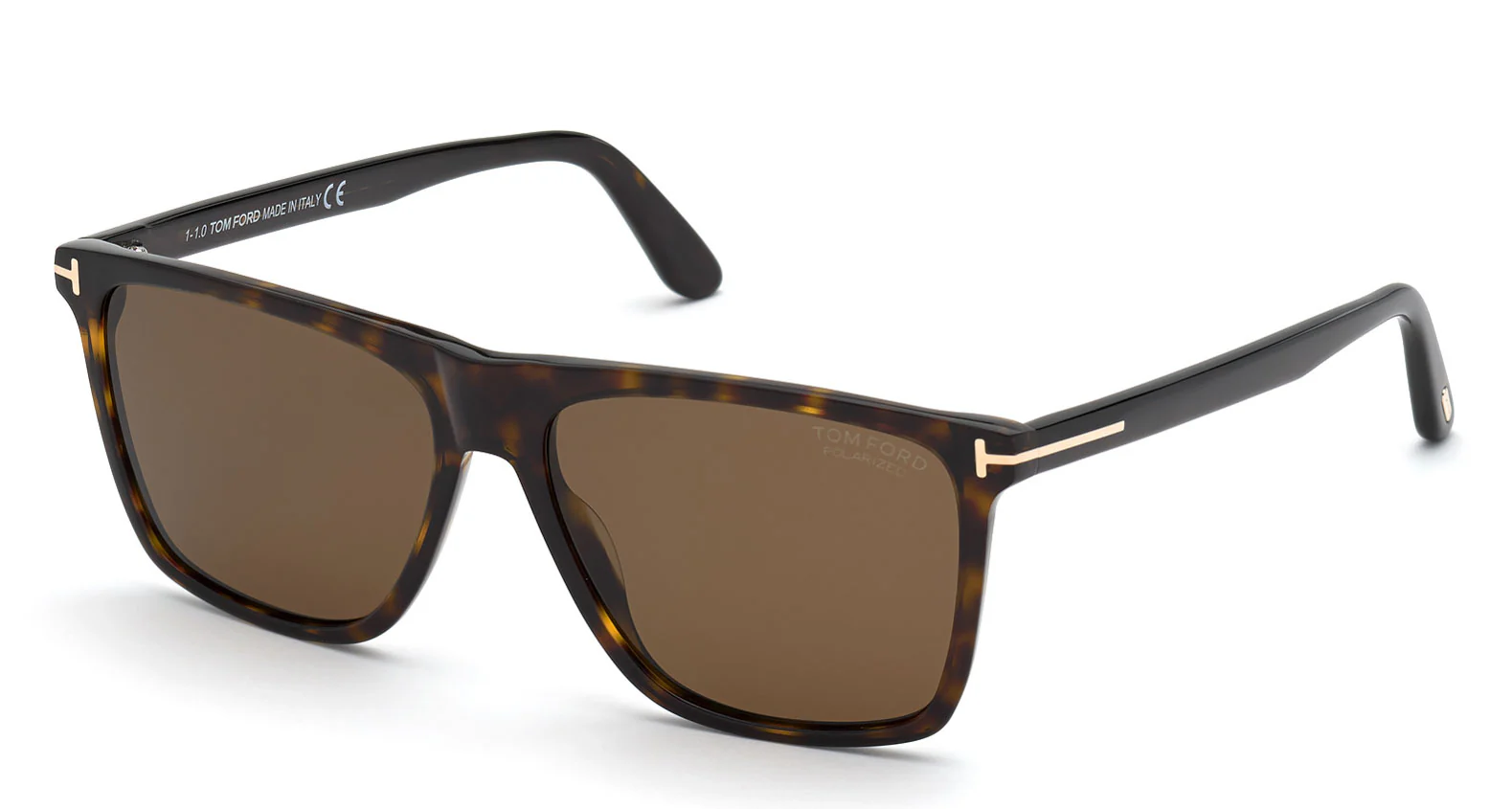 Tom Ford Fletcher TF832 - Image 4