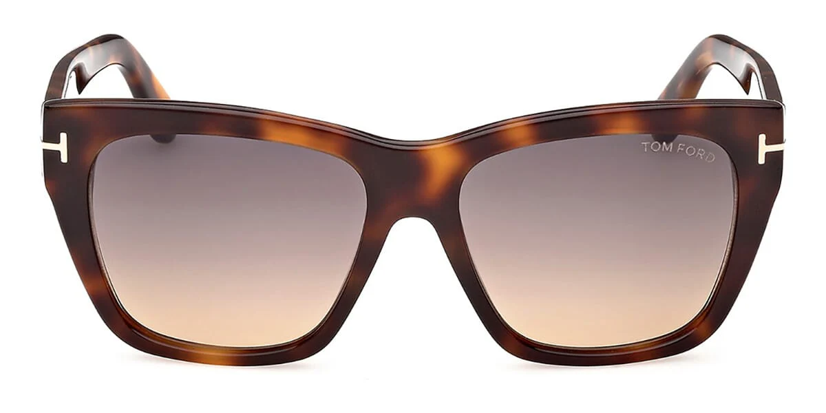 Tom Ford Flynn-02 TF1343 - Image 11