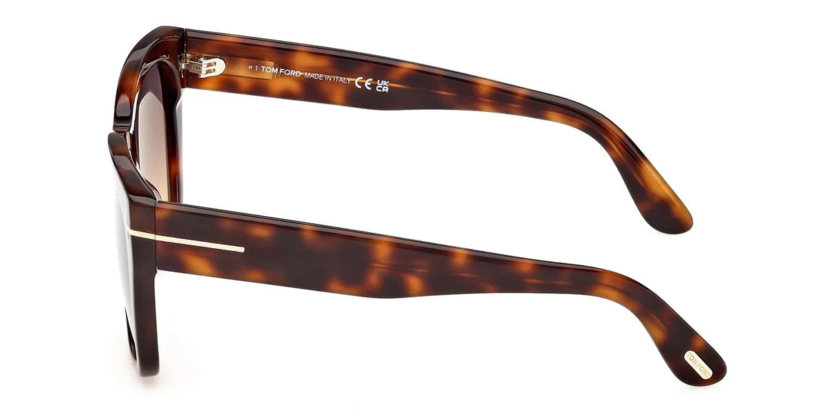 Tom Ford Flynn-02 TF1343 - Image 12