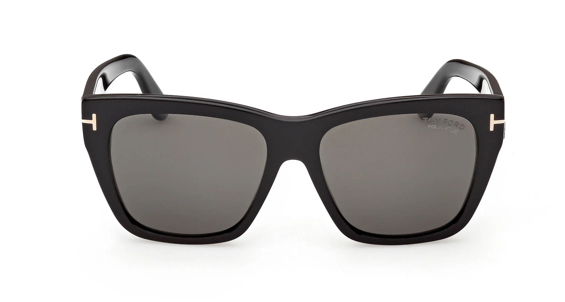 Tom Ford Flynn-02 TF1343 - Image 2