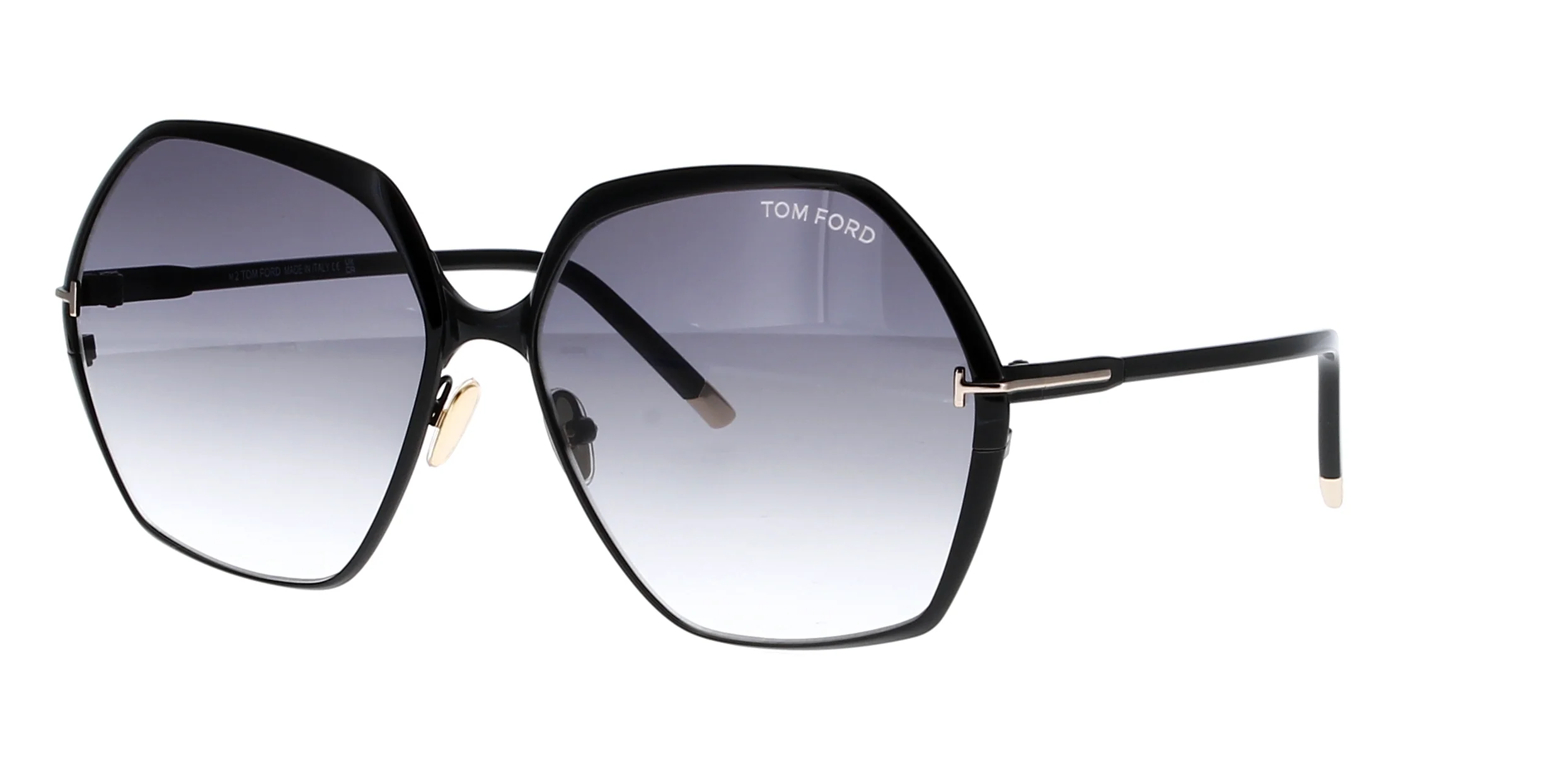 Tom Ford Fonda-02 TF912
