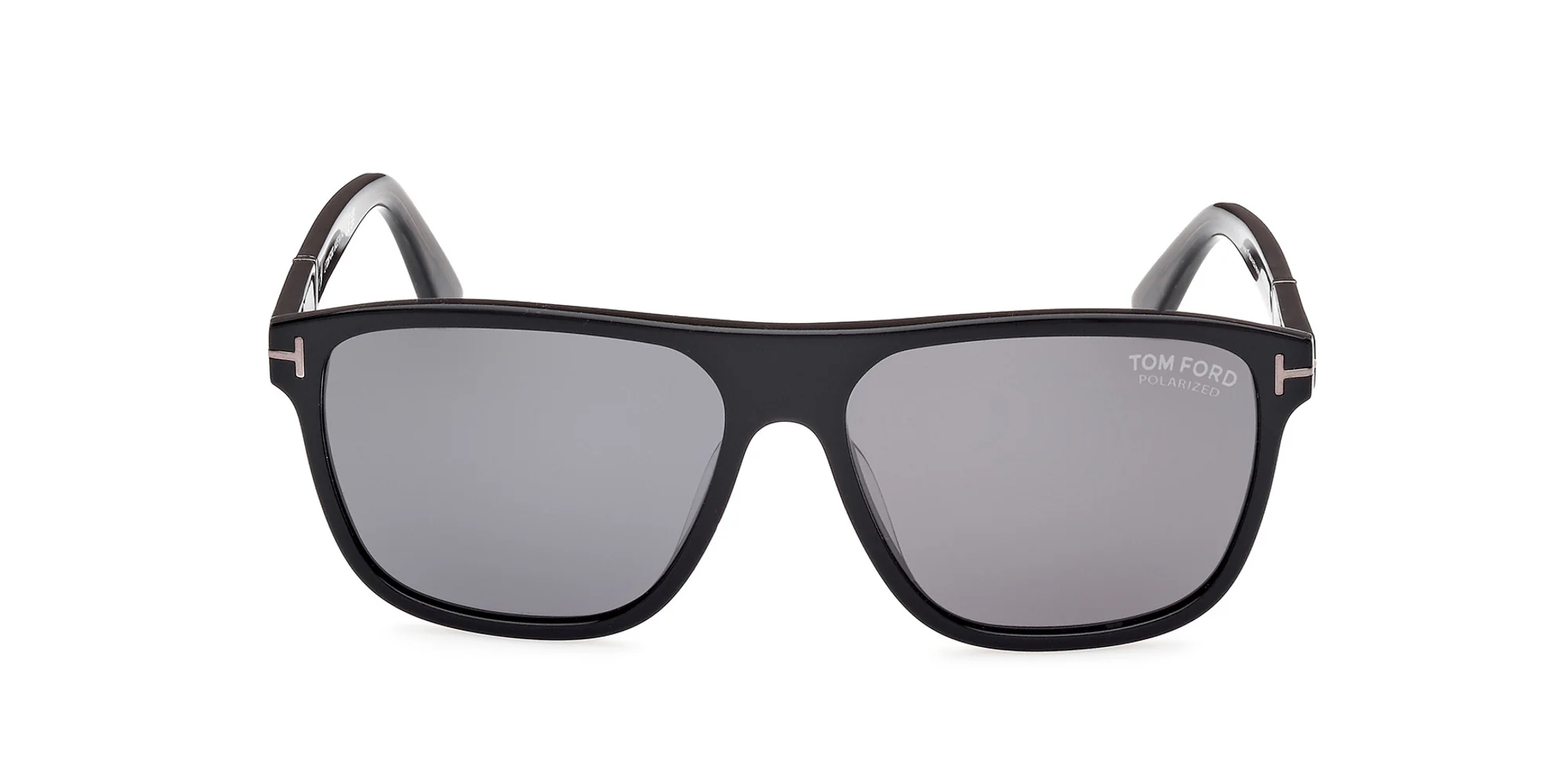 Tom Ford Frances TF1081-N - Image 2