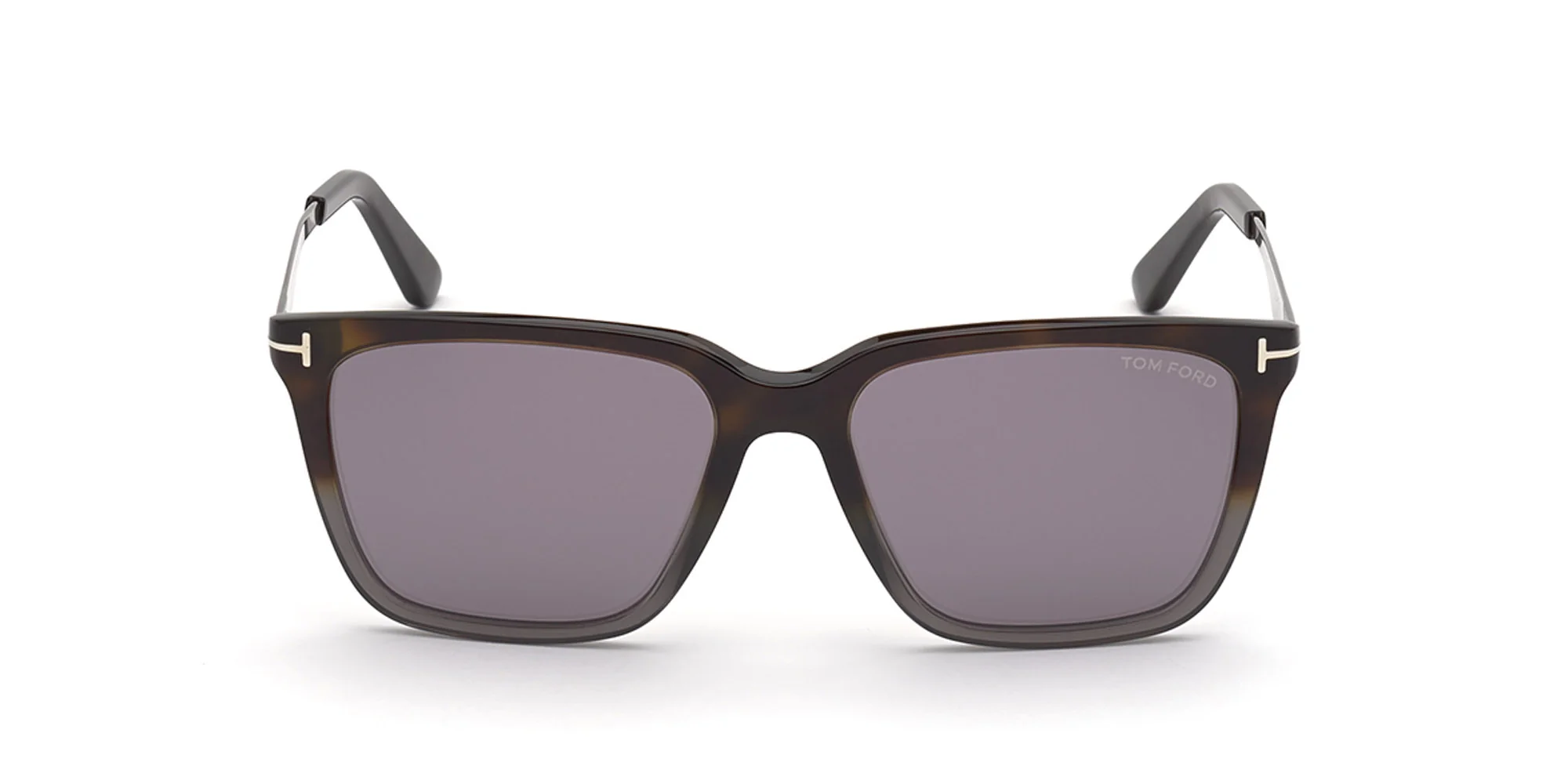 Tom Ford Garrett TF862 - Image 11