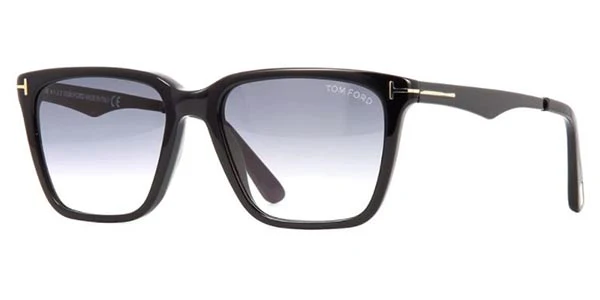Tom Ford Garrett TF862 - Image 4