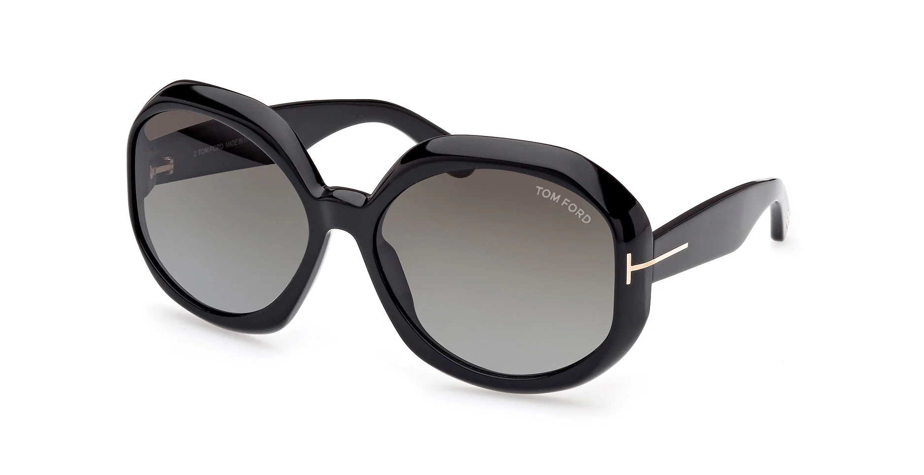 Tom Ford Georgia-02 TF1011