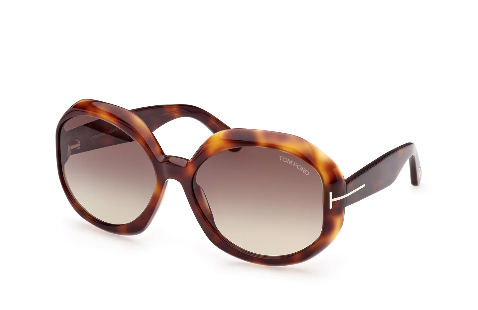 Tom Ford Georgia-02 TF1011 - Image 4