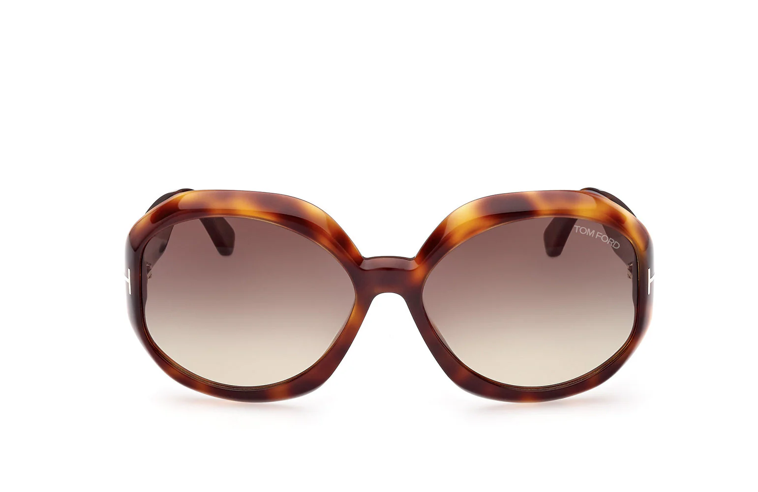 Tom Ford Georgia-02 TF1011 - Image 5