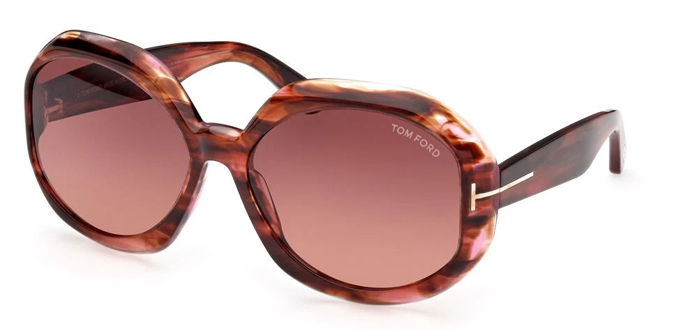 Tom Ford Georgia-02 TF1011 - Image 7