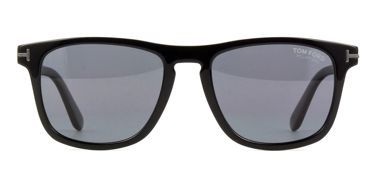 Tom Ford Gerard-02 TF0930-N - Image 2