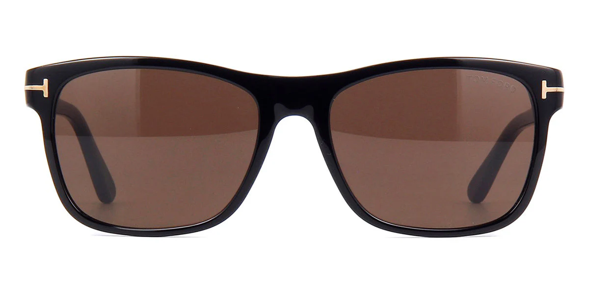 Tom Ford Giulio TF0698 - Image 5
