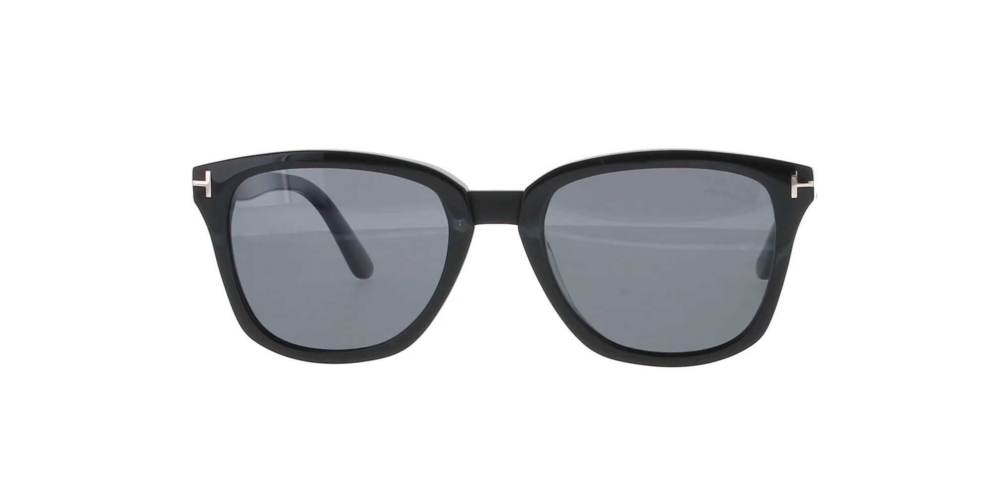 Tom Ford Graydon TF1213 - Image 2