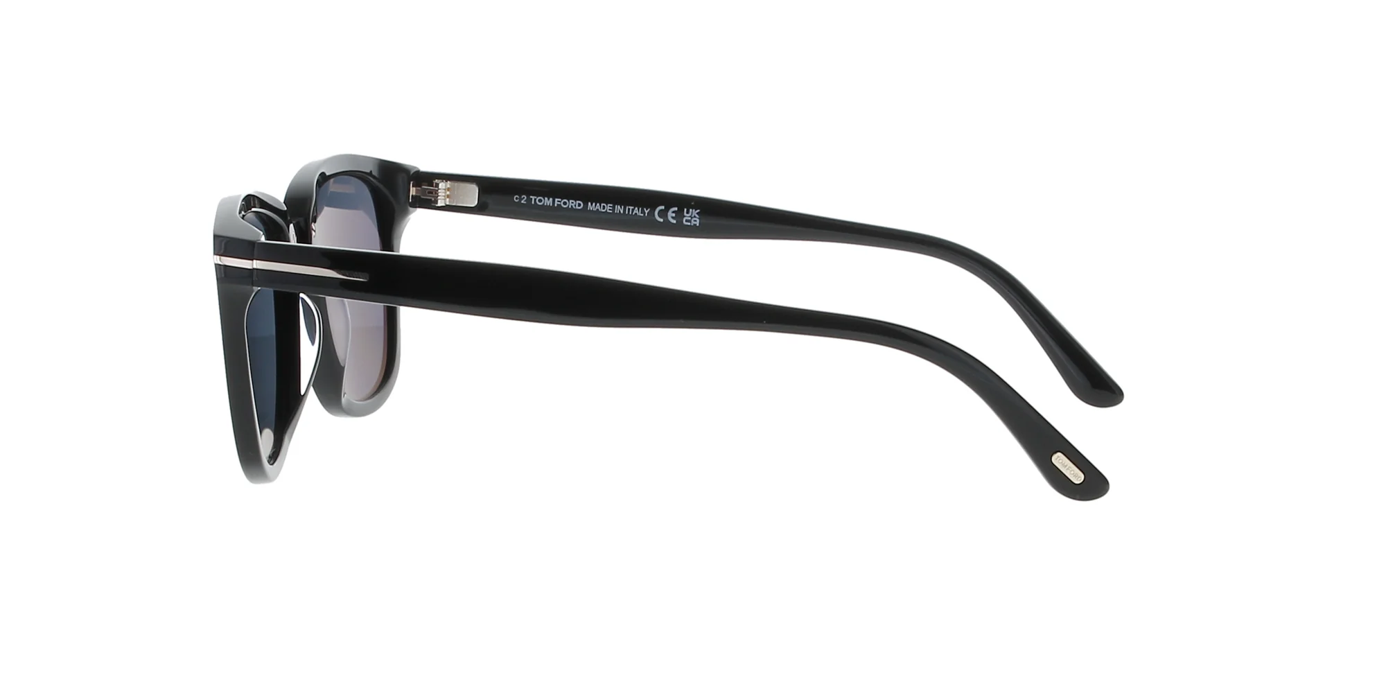Tom Ford Graydon TF1213 - Image 3