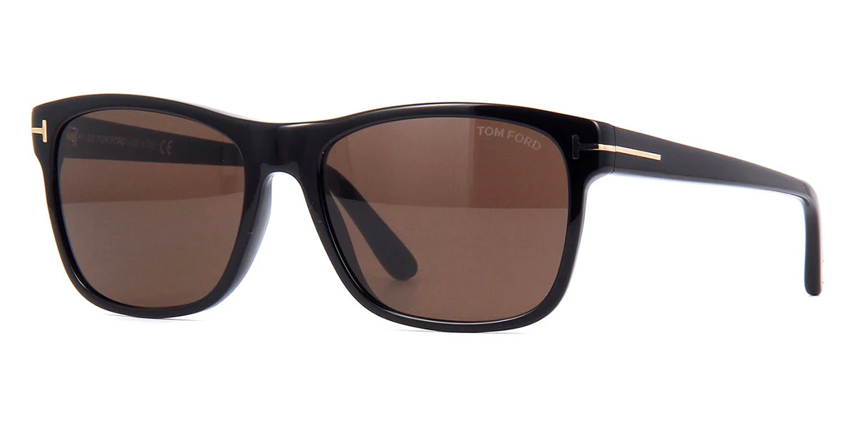 Tom Ford Guilio TF0698