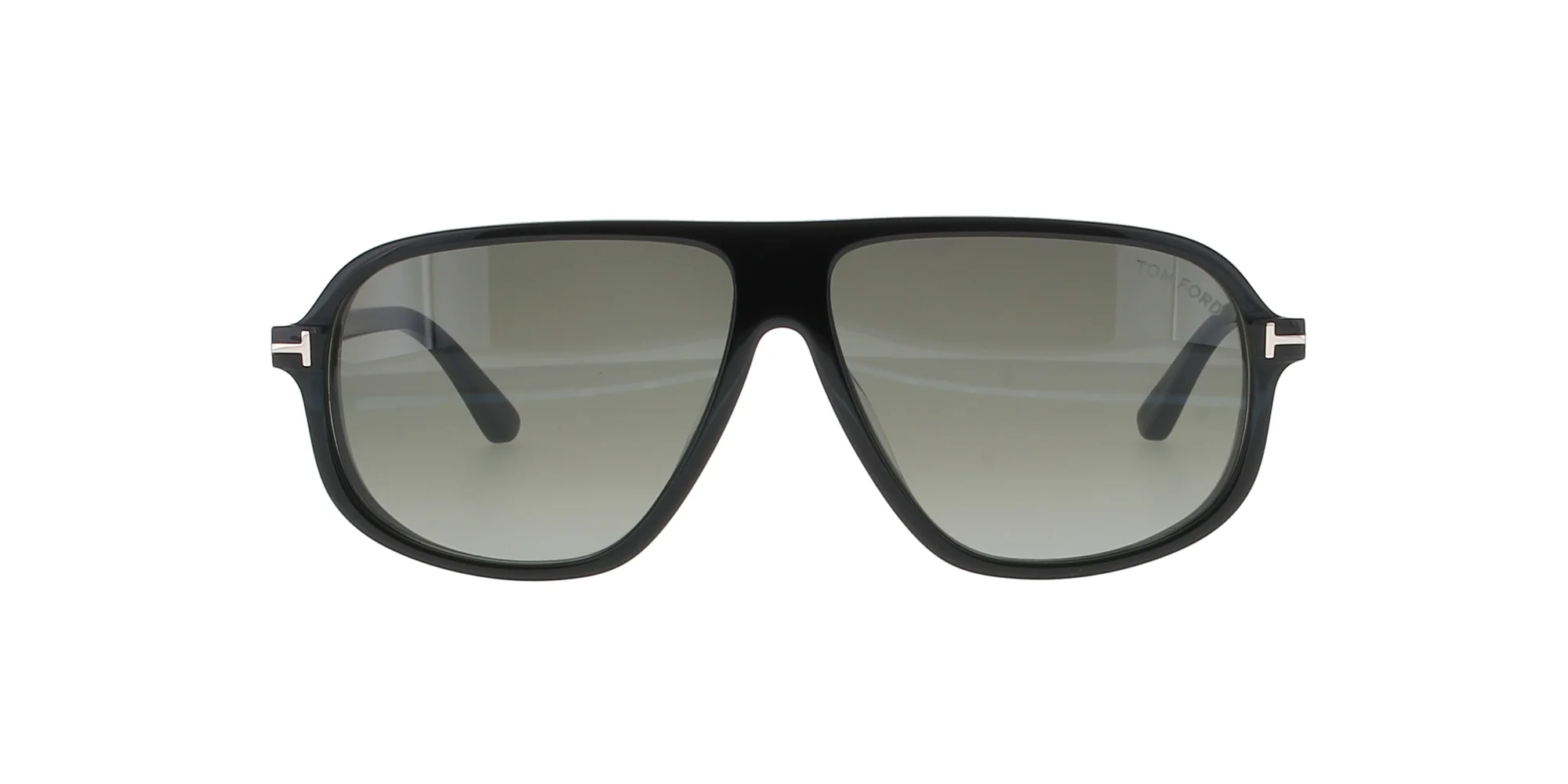Tom Ford Guillaume TF1208 - Image 2