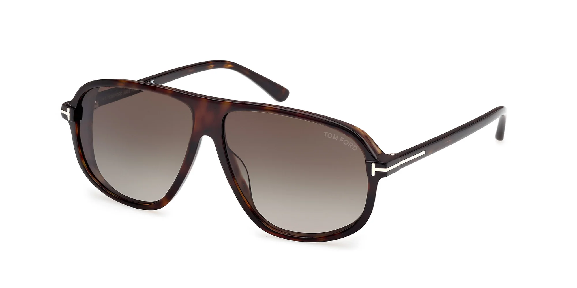 Tom Ford Guillaume TF1208 - Image 4