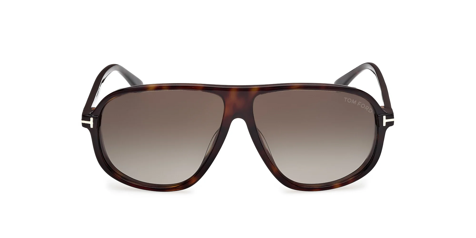 Tom Ford Guillaume TF1208 - Image 5