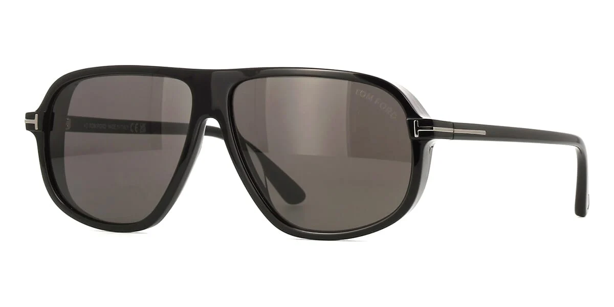 Tom Ford Guillaume TF1208-N