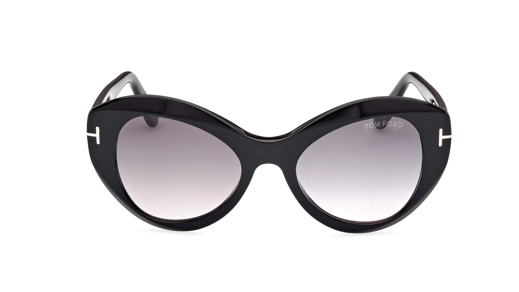 Tom Ford Guinivere TF1084 - Image 2