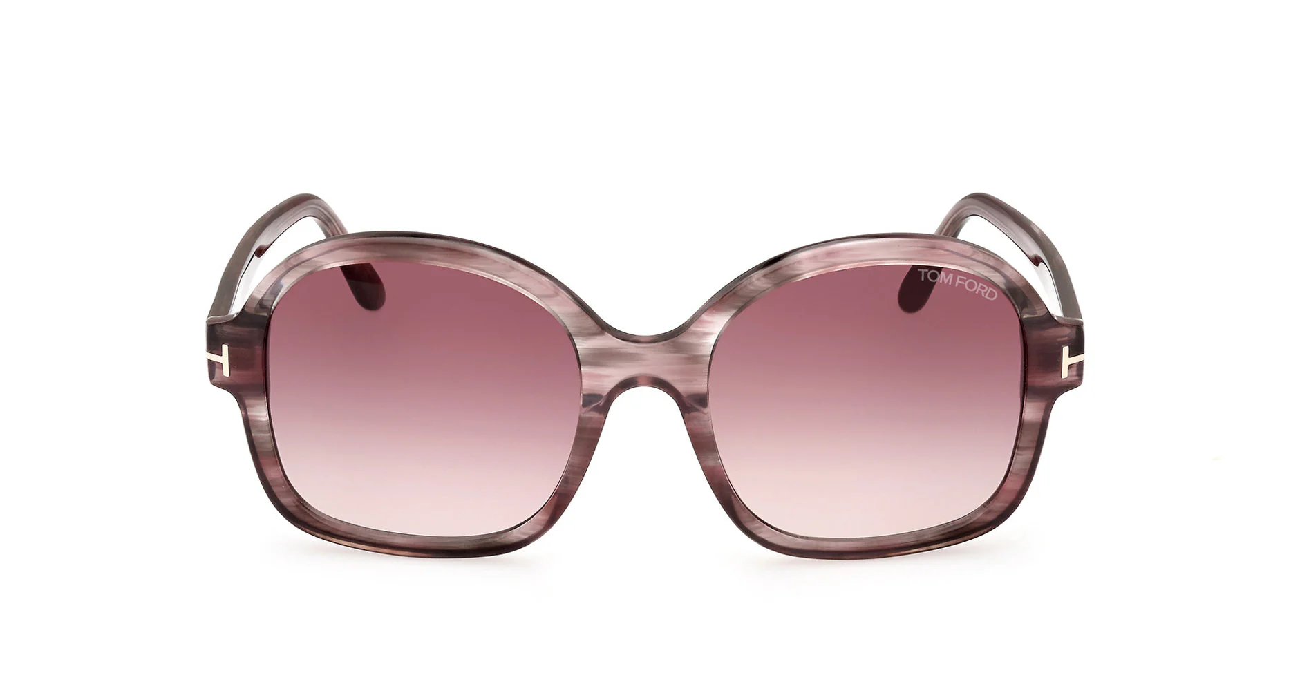Tom Ford Hanley TF1034 - Image 11
