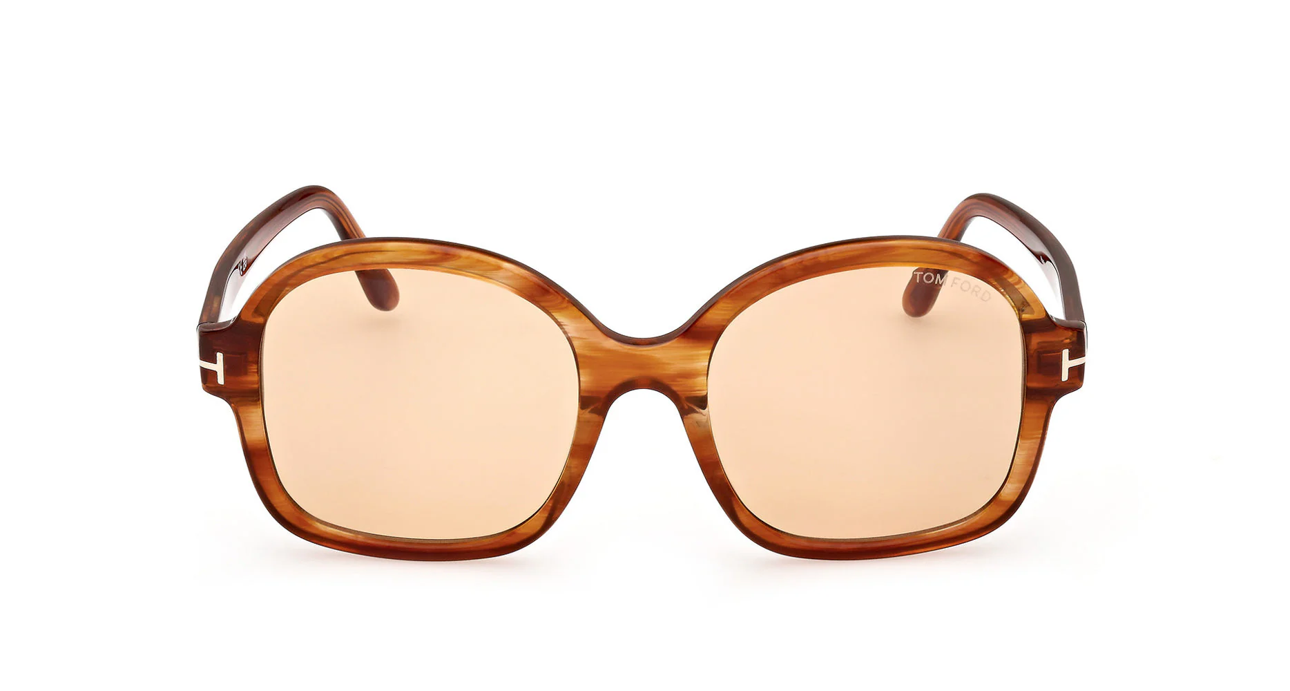 Tom Ford Hanley TF1034 - Image 5