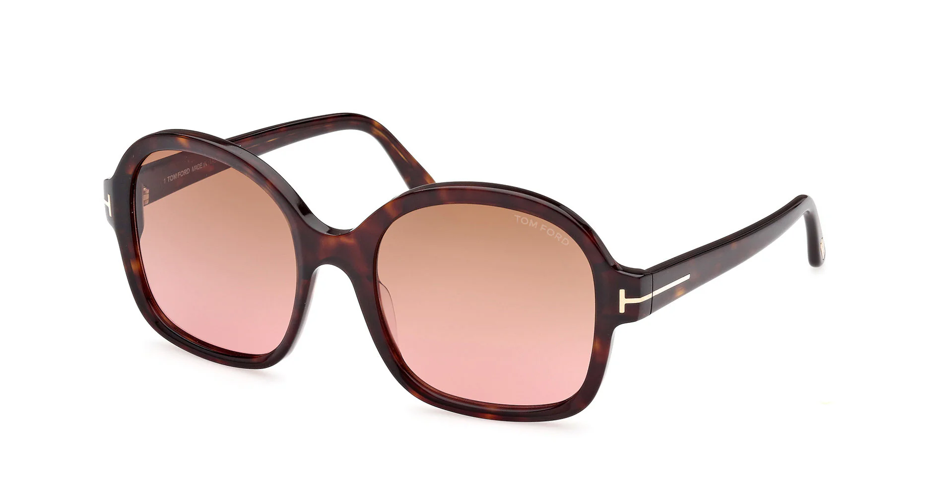 Tom Ford Hanley TF1034 - Image 7