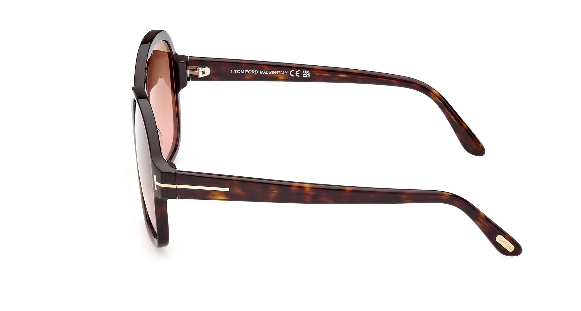 Tom Ford Hanley TF1034 - Image 9