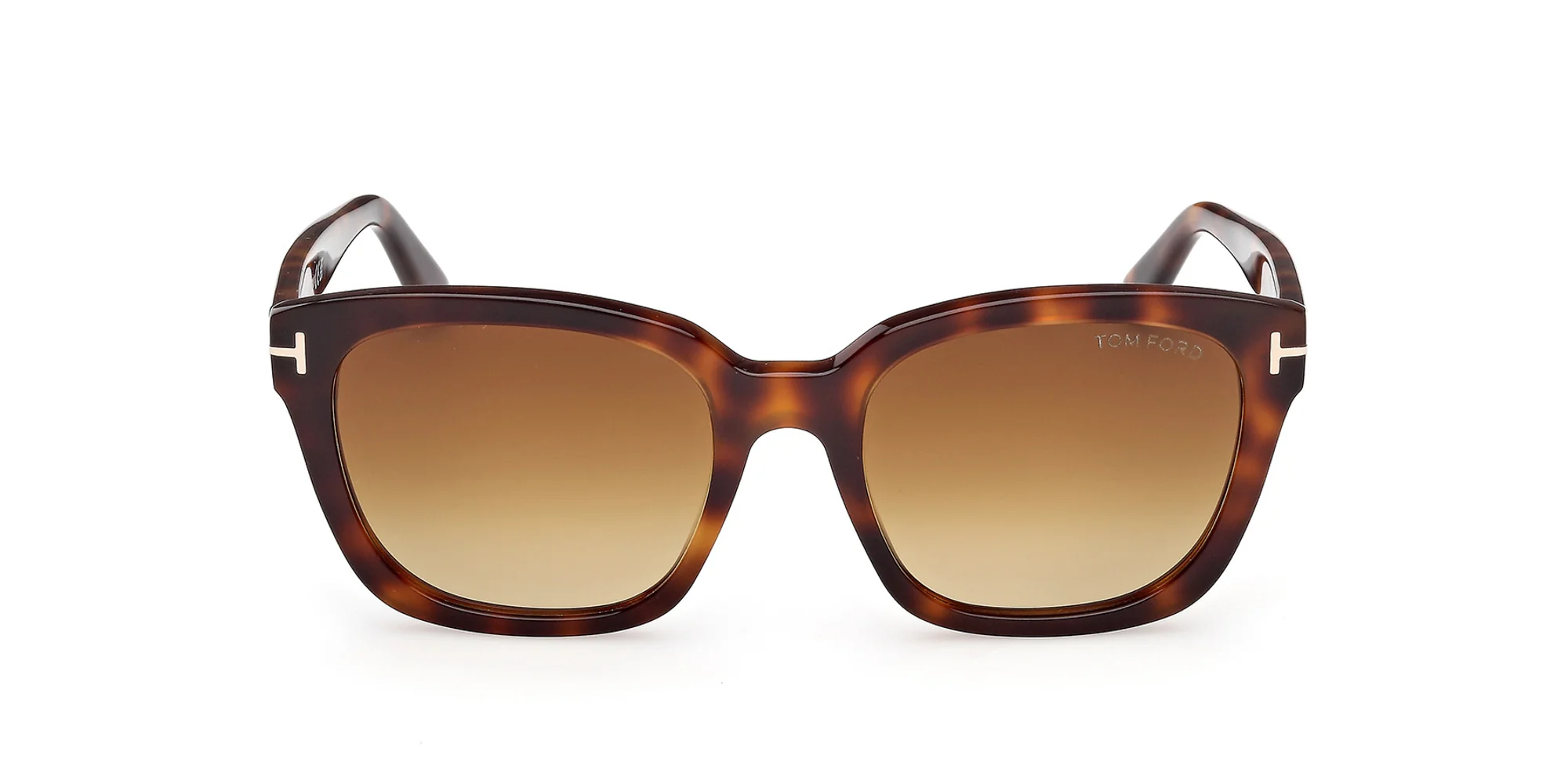 Tom Ford Haylay TF1216 - Image 11