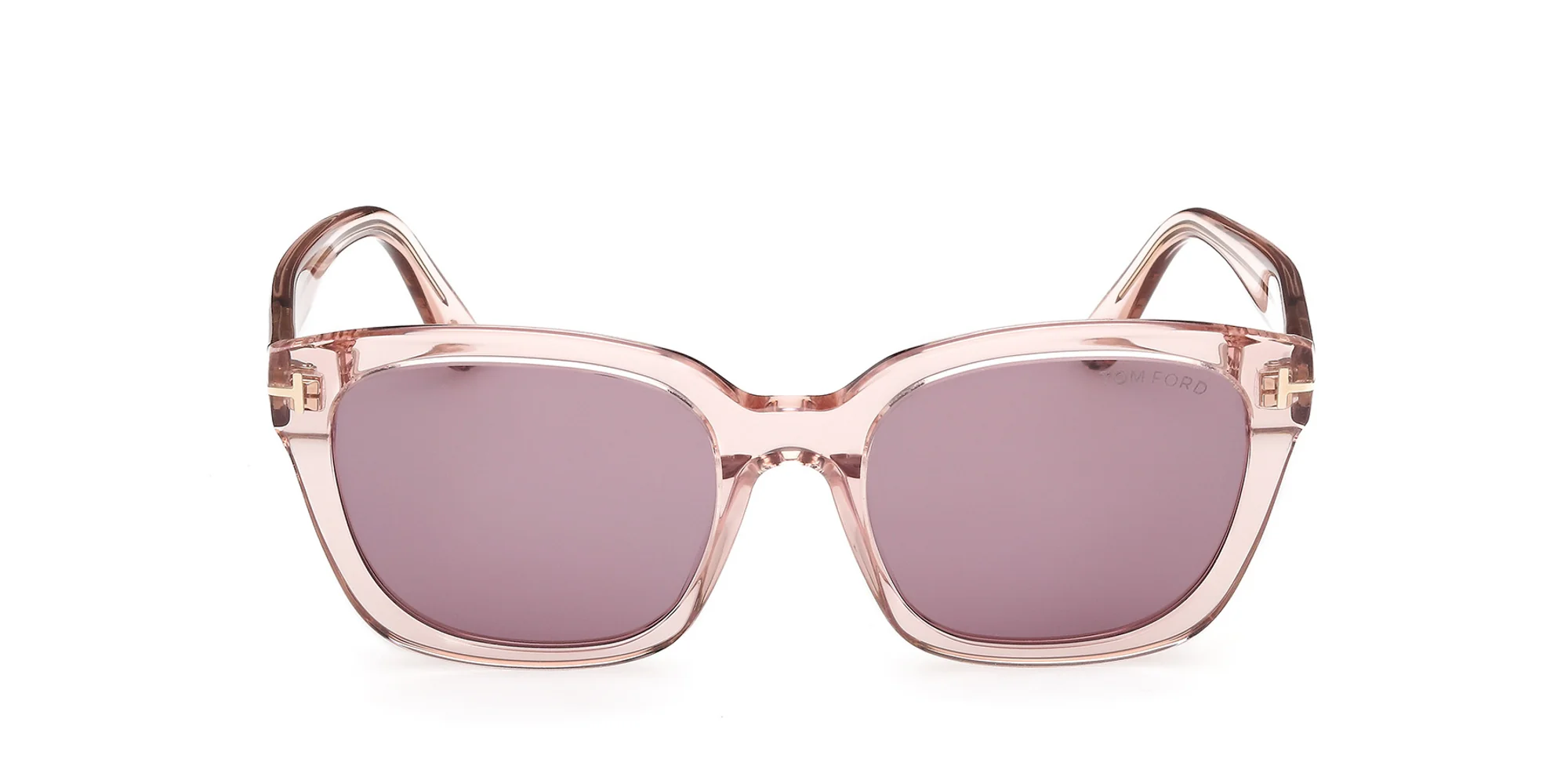 Tom Ford Haylay TF1216 - Image 14