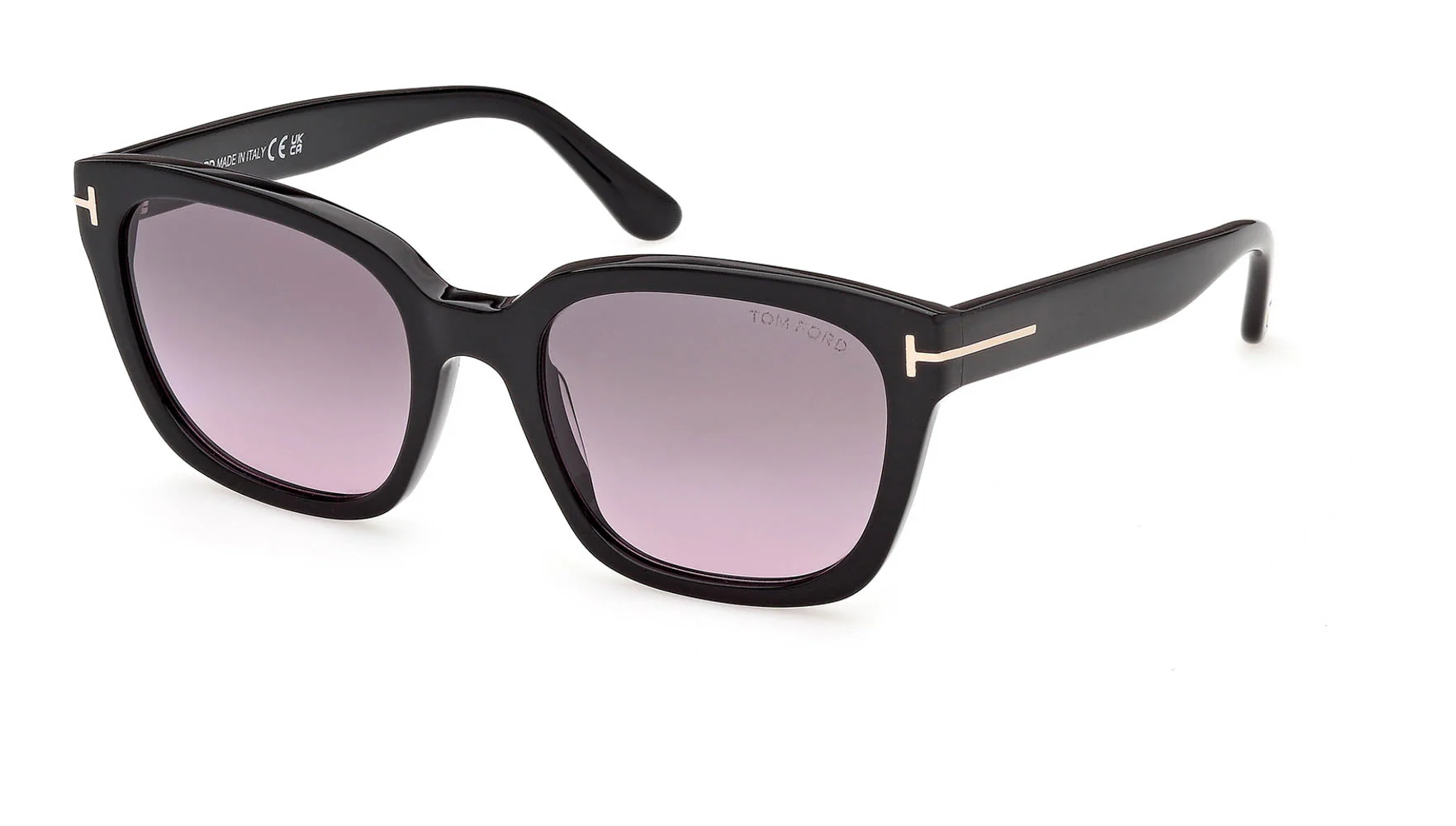 Tom Ford Haylay TF1216 - Image 16